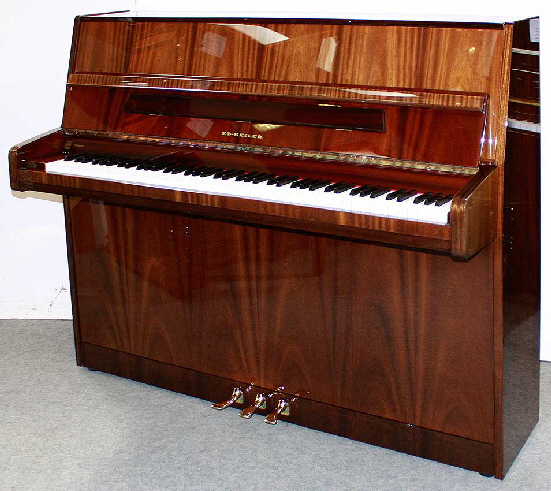 Klavier-Seiler-118-Mahagoni-dunkel-123630-1-a