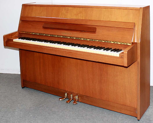 Klavier-Yamaha-M5J-Nussbaum-3649752-1-a