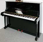 Klavier-Grotrian-Steinweg-120-schwarz-98956-1-c