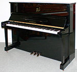 Klavier-Yamaha-Eterna-ER30-schwarz-4742356-1-c